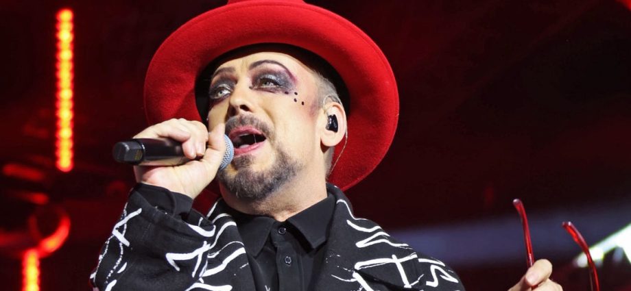 boy-george-vows-to-fire-band-members-who-refuse-to-perform-new-pro-israel-song