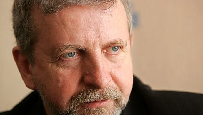 belarusian-opposition-politician-and-scientist-aliaksandr-milinkevich-dies-at-79