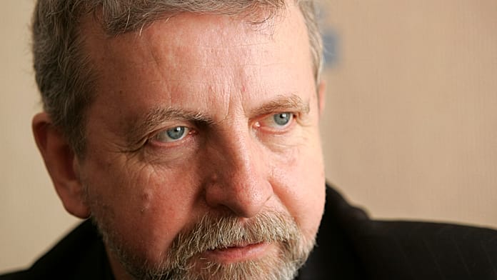 belarusian-opposition-politician-and-scientist-aliaksandr-milinkevich-dies-at-79