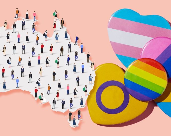 australia-adds-sexuality-and-gender-identity-to-census-for-first-time-ever