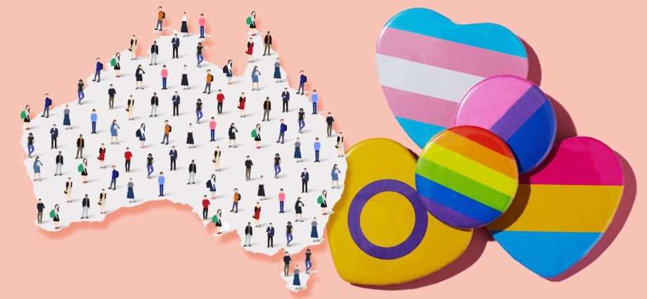 australia-adds-sexuality-and-gender-identity-to-census-for-first-time-ever