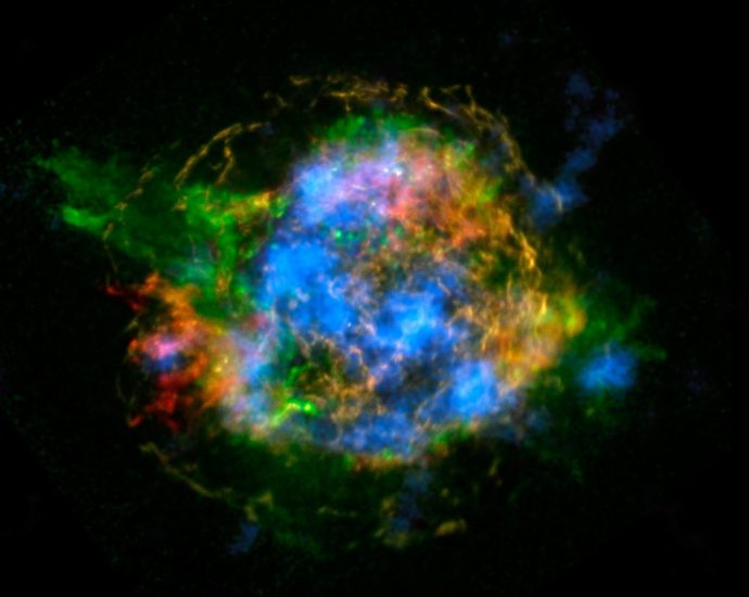 isotopes-sag-meeting,-18-august-2026