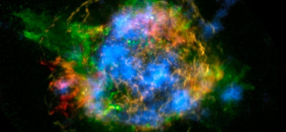 isotopes-sag-meeting,-18-august-2026