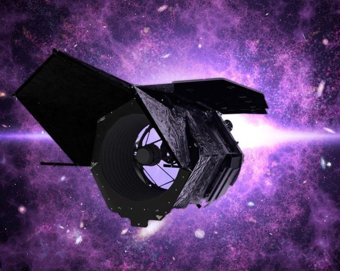 what-is-the-nancy-grace-roman-space-telescope?-(grades-5-8)
