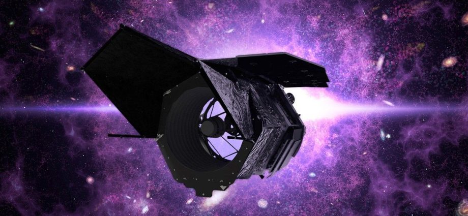 what-is-the-nancy-grace-roman-space-telescope?-(grades-5-8)