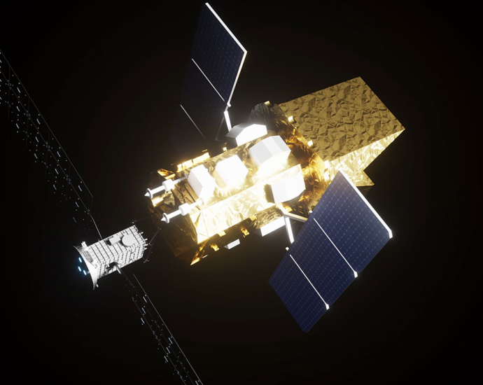 nasa-swift-boost-spacecraft-prepares-to-continue-mission