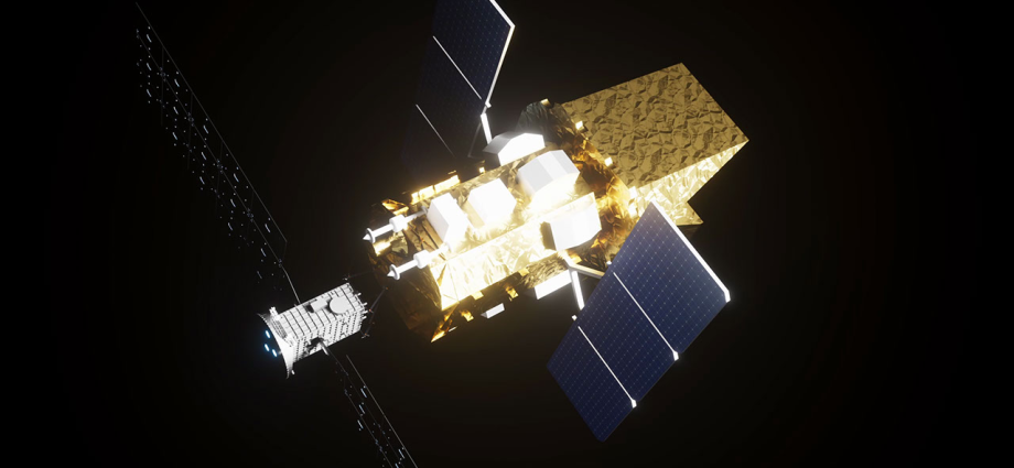 nasa-swift-boost-spacecraft-prepares-to-continue-mission
