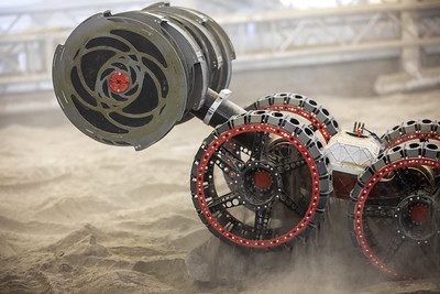 granular-mechanics-and-regolith-operations-(gmro)