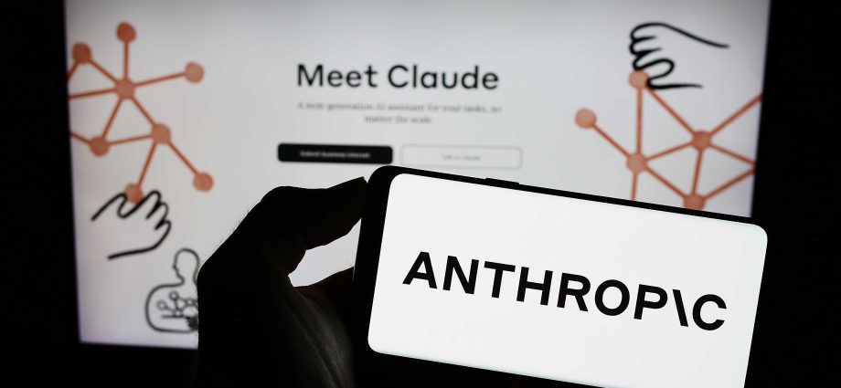 anthropic-to-watermark-ai-generated-content