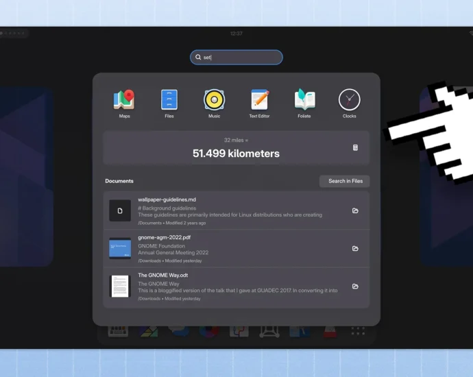 gnome-51-could-bring-a-floating-search-overlay-to-the-shell