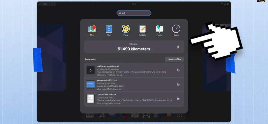gnome-51-could-bring-a-floating-search-overlay-to-the-shell
