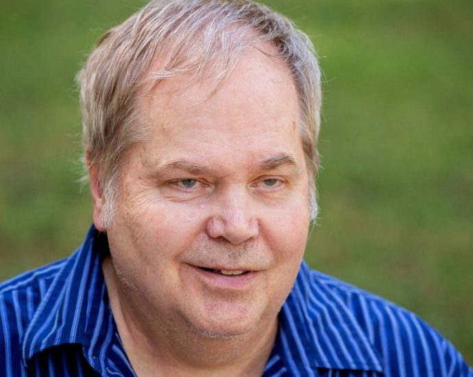 john-hinckley-jr.-sends-message-to-jodie-foster-nearly-45-years-after-he-allegedly-shot-reagan-for-her