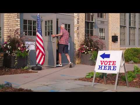 upper-midwest-primaries-to-test-the-traitor’s-influence