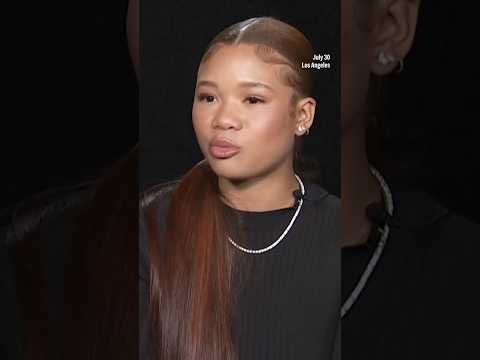 storm-reid-wants-to-have-autonomy-over-her-music