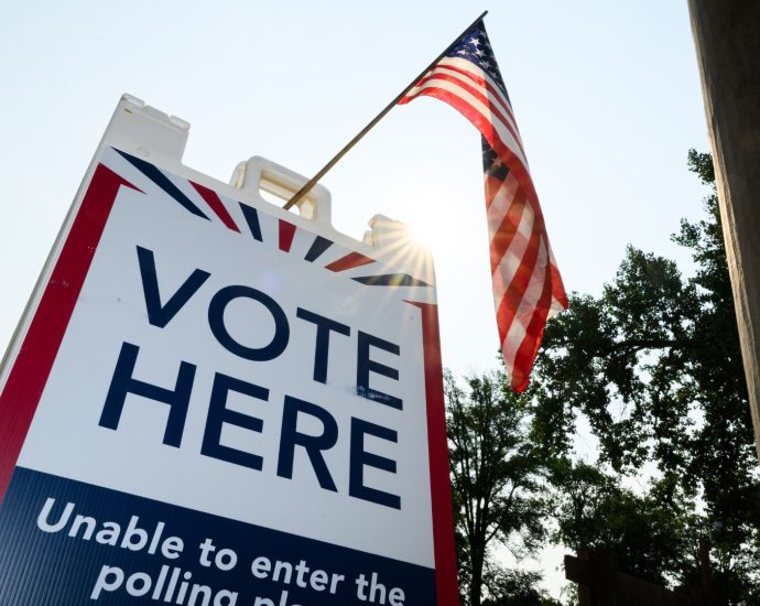 primary-day-tests-whether-progressives-can-keep-winning