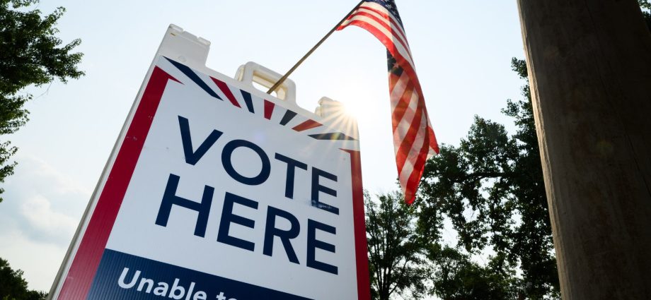 primary-day-tests-whether-progressives-can-keep-winning