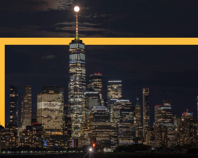 nyc’s-new-tax-has-a-second-job:-finding-out-who-really-lives-in-new-york