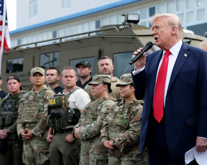 report:-the-traitor’s-dc.-military-occupation-isn’t-accomplishing-anything