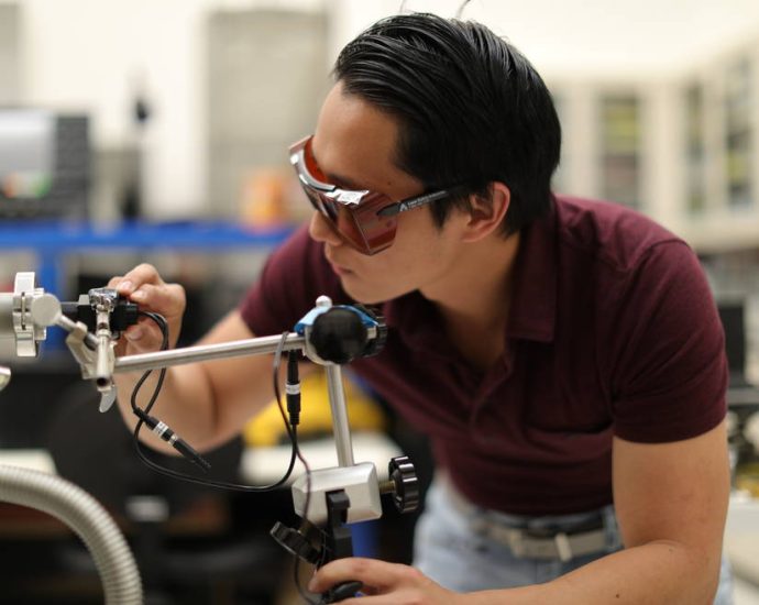 electrostatics-and-surface-physics-laboratory-capabilities