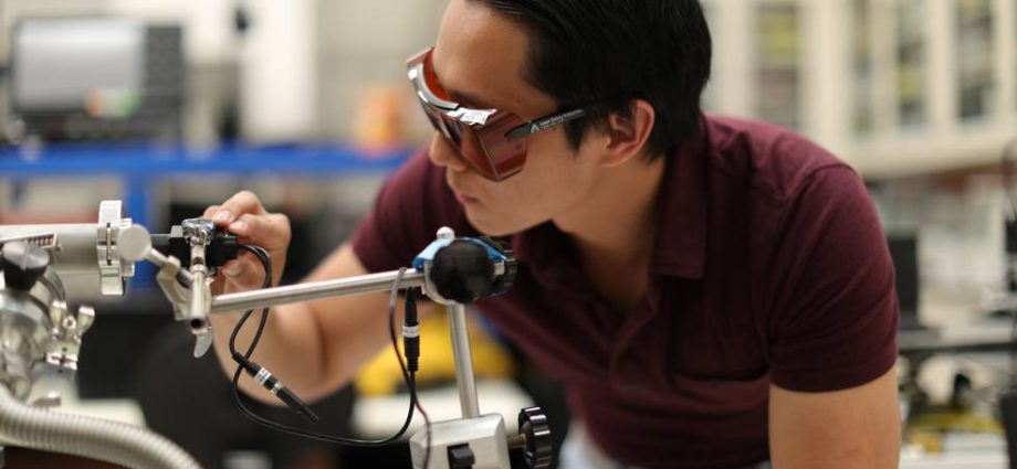 electrostatics-and-surface-physics-laboratory-capabilities