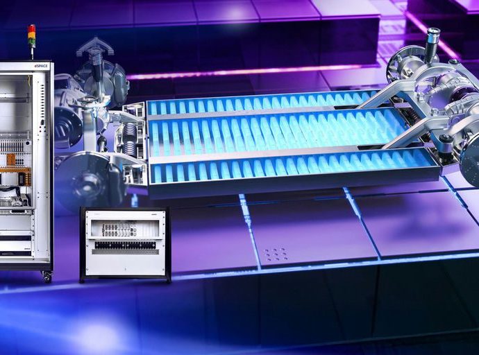 webinar:-scalable-and-cost-efficient-testing-of-state-of-the-art-battery-management-systems