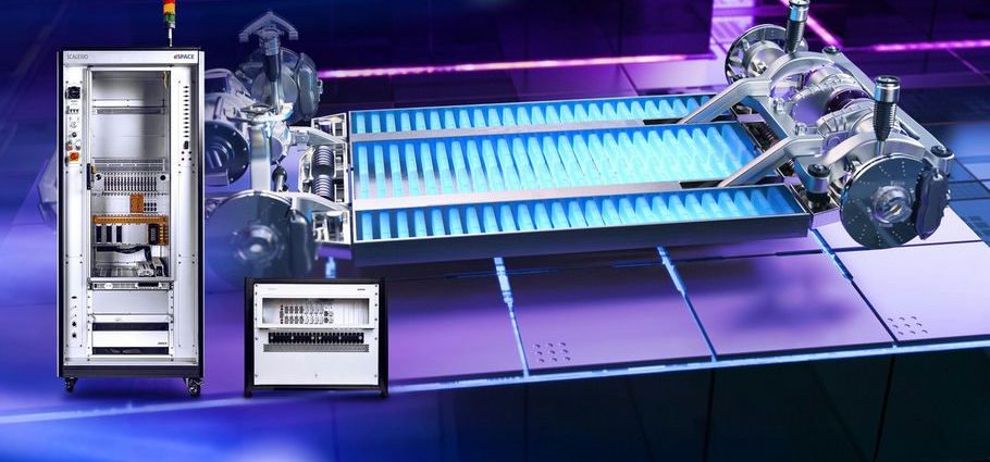 webinar:-scalable-and-cost-efficient-testing-of-state-of-the-art-battery-management-systems
