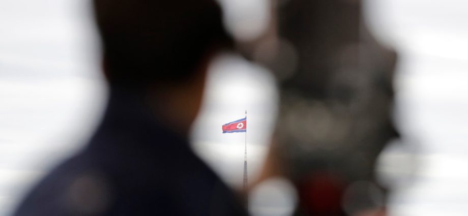 n-korea-launches-ballistic-missile-as-s-korea,-us-plan-military-drills
