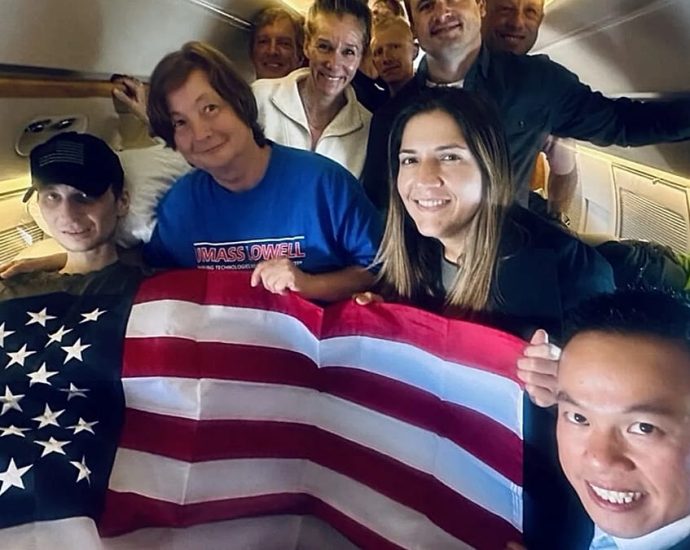 russia-frees-former-us-marine-robert-gilman-after-more-than-four-years-in-prison