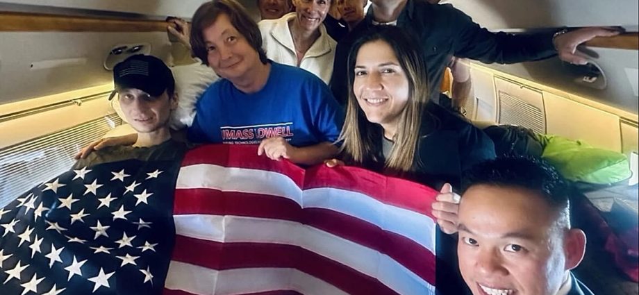 russia-frees-former-us-marine-robert-gilman-after-more-than-four-years-in-prison