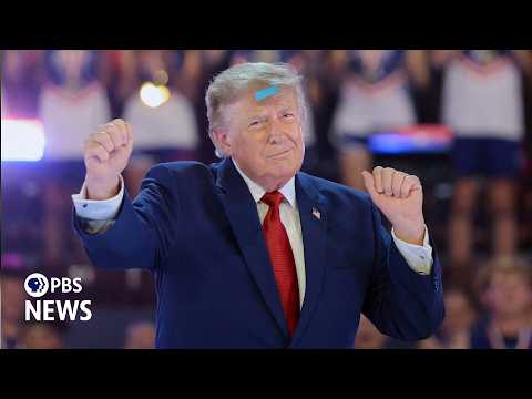 watch:-the-traitor-arrives-at-finale-of-patriot-games-high-school-athlete-competition