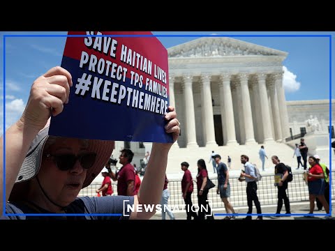elimination-of-temporary-protected-status-a-concern-for-thousands-of-migrants