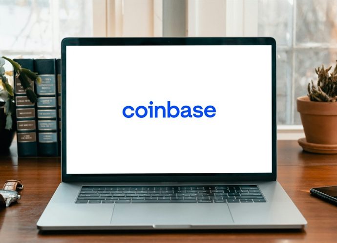 Coinbase Wins Abu Dhabi Approval to Launch Tokenized Securities Starting with Apple