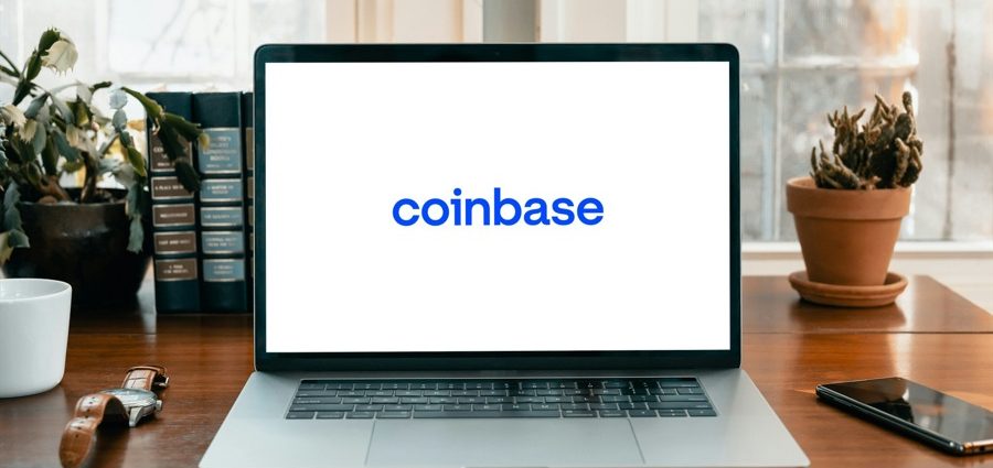 Coinbase Wins Abu Dhabi Approval to Launch Tokenized Securities Starting with Apple