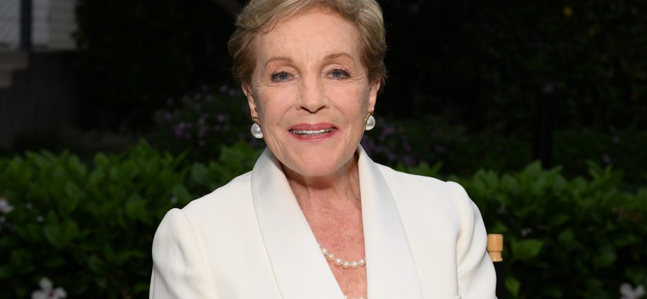 julie-andrews-confirms-she-will-not-return-for-‘the-princess-diaries-3’