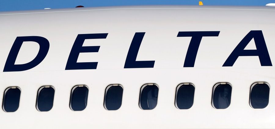 unauthorized-in-flight-wi-fi-prompts-delta-investigation