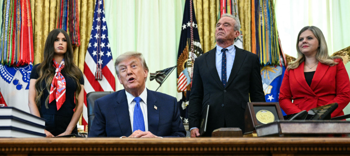 the-traitor-and-rfk-jr.-repeat-false-and-misleading-vaccine-claims
