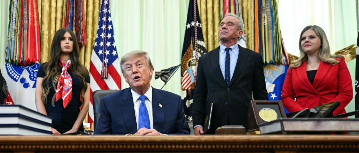 the-traitor-and-rfk-jr.-repeat-false-and-misleading-vaccine-claims