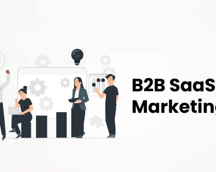 10+-best-saas-marketing-agencies-that-you-need-in-2026