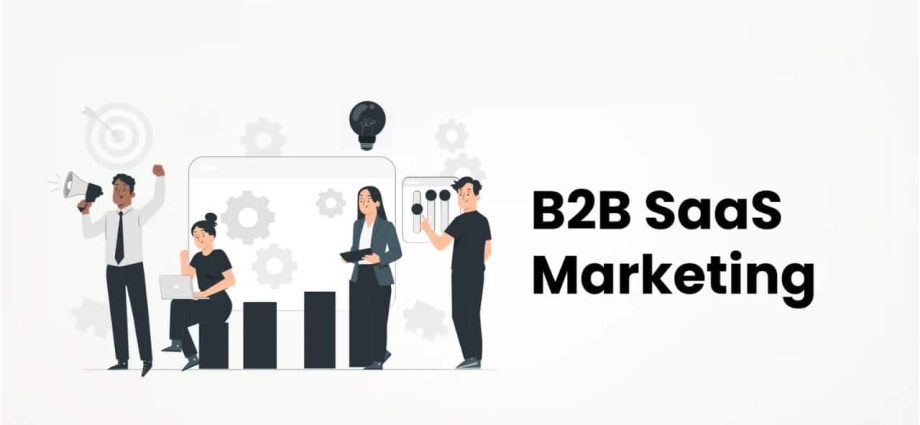 10+-best-saas-marketing-agencies-that-you-need-in-2026