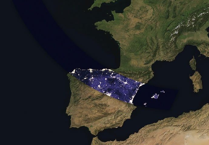 stops-along-the-path-of-totality