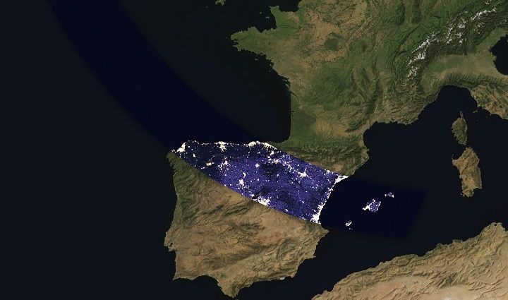stops-along-the-path-of-totality