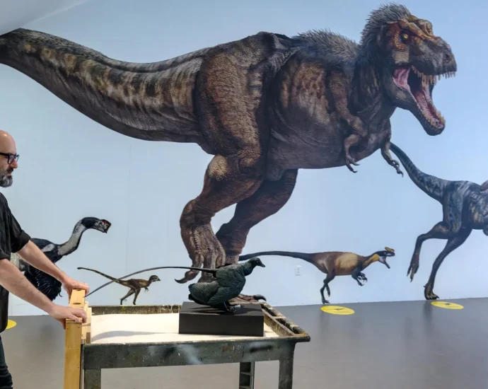 dinosaurs-became-giants-—-so-why-did-they-never-become-tiny?