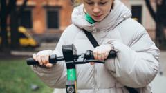 children-as-young-as-nine-hurt-in-growing-number-of-e-scooter-crashes