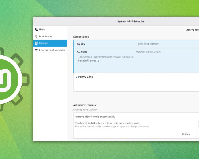 linux-mint-teases-a-kernel-cleanup-trick-that-fedora-figured-out-years-ago