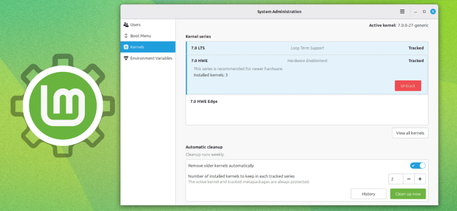 linux-mint-teases-a-kernel-cleanup-trick-that-fedora-figured-out-years-ago