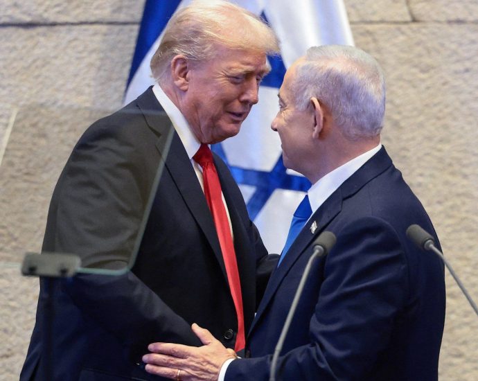 can-the-traitor-keep-his-‘irritation’-with-netanyahu-in-check?