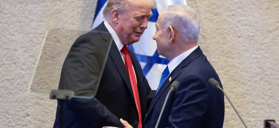 can-the-traitor-keep-his-‘irritation’-with-netanyahu-in-check?