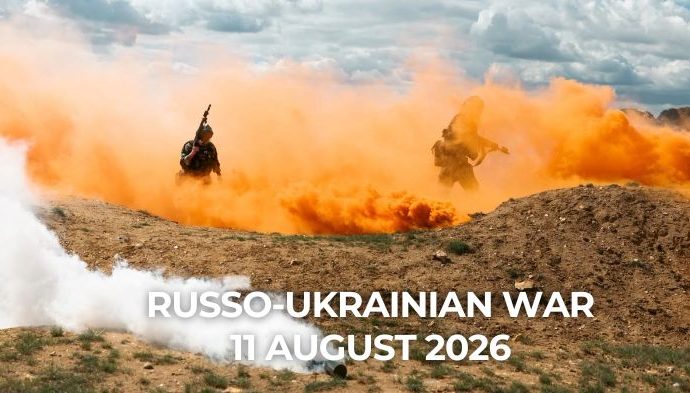 russo-ukrainian-war,-day-1630:-chinese-modem-keeping-russia’s-jam-resistant-drones-flying