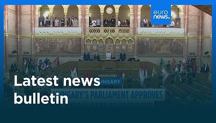 latest-news-bulletin-|-august-12th,-2026-–-morning