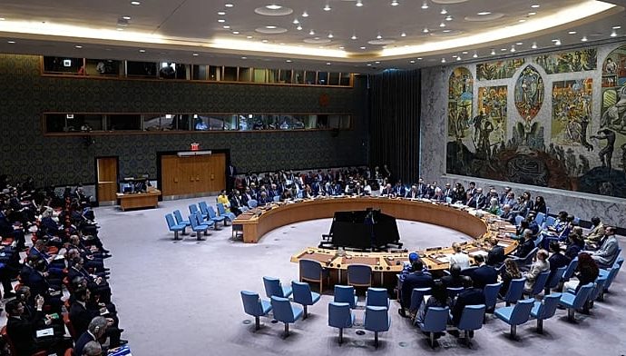 more-than-16,000-civilians-detained-by-russia-in-its-invasion-of-ukraine-are-still-held,-un-says